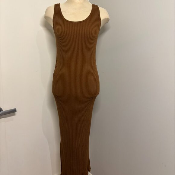 GAP Dresses & Skirts - GAP MATERNITY dress